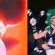 Illustration for article titled iSailor Stars/i Rewatch Bonanza!! Episodes 4 5